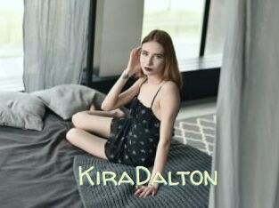 KiraDalton