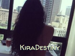 KiraDestiny