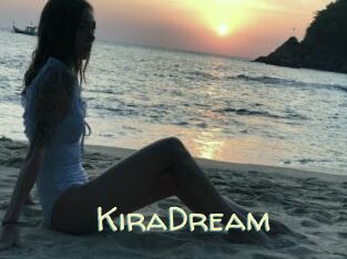 KiraDream_