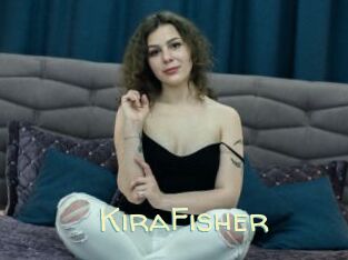 KiraFisher