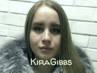 KiraGibbs