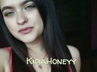 KiraHoneyy