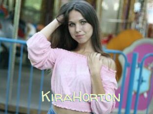 KiraHorton