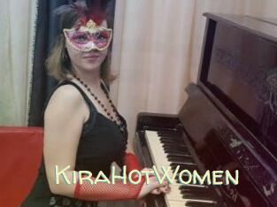 KiraHotWomen