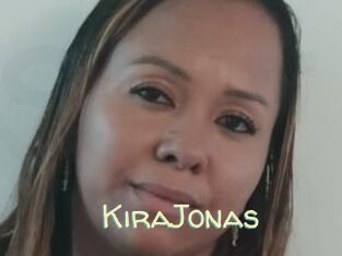 KiraJonas