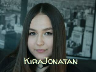 KiraJonatan