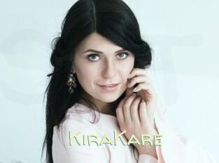 KiraKare
