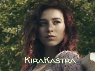 KiraKastra