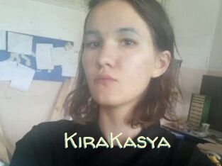 KiraKasya