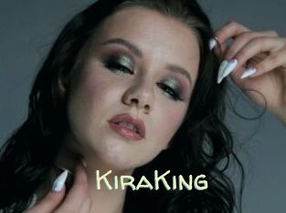 KiraKing