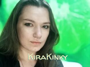 KiraKinky