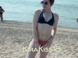 KiraKiss18