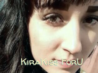 KiraKiss_ForU