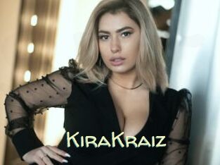 KiraKraiz