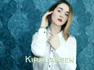 KiraLarsen