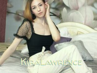 KiraLawrence