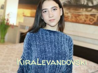 KiraLevandovski