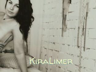 KiraLimer