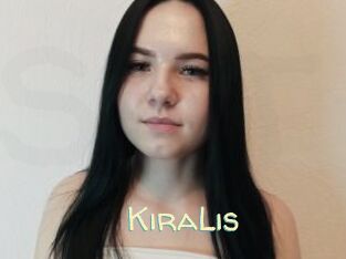KiraLis