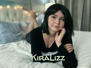 KiraLizz