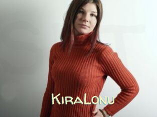KiraLonu
