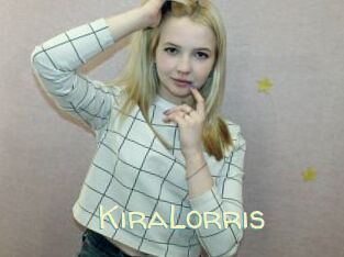 KiraLorris