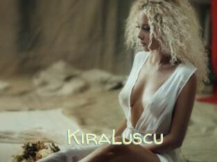 KiraLuscu