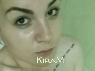 Kira_M