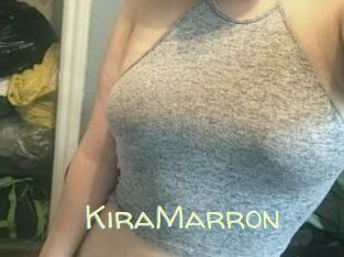 KiraMarron