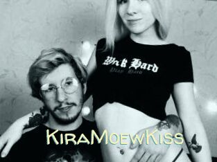 KiraMoewKiss
