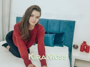 KiraMoss