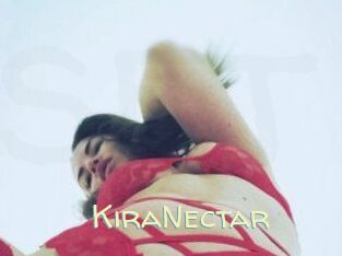 KiraNectar