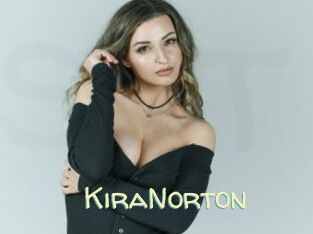 KiraNorton