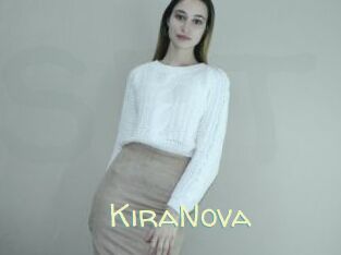 KiraNova