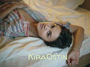 KiraOstin