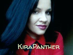 KiraPanther