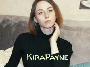 KiraPayne