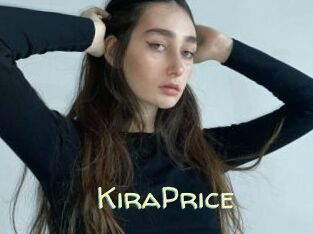 KiraPrice