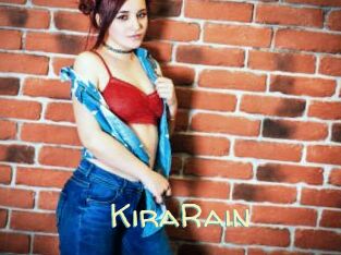 KiraRain