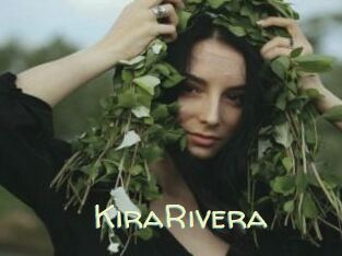 KiraRivera