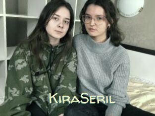 KiraSeril