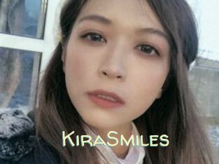 KiraSmiles