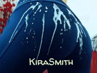 KiraSmith