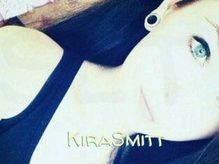 KiraSmitt