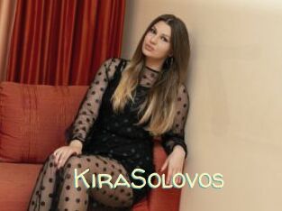 KiraSolovos