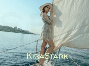 KiraStark