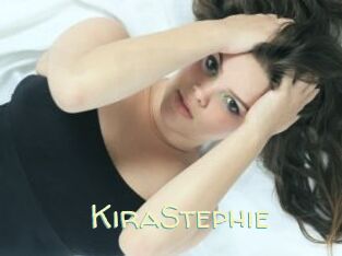KiraStephie