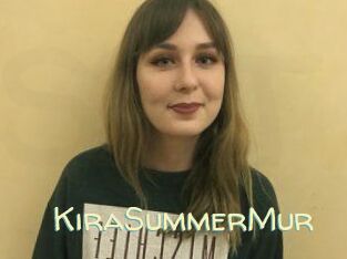 KiraSummerMur