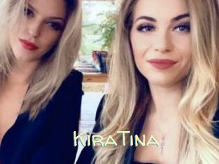 KiraTina
