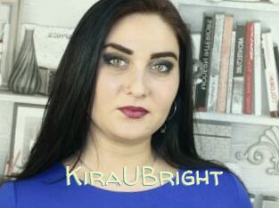 KiraUBright_